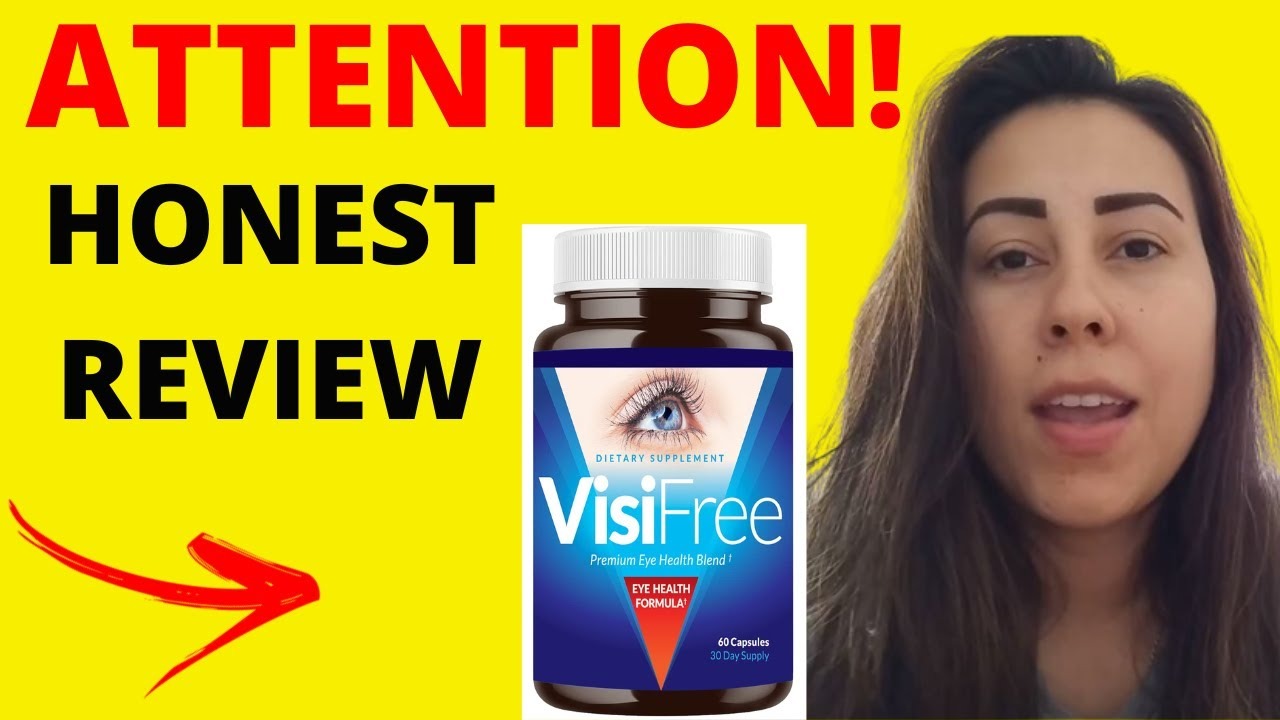 2025 Best Harvard-Backed Supplement to Combat Sight Deficiency